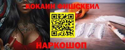 каннабис Кимры