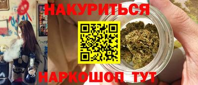 МДПВ Кинель