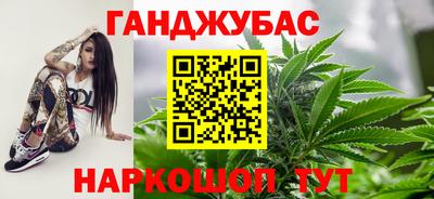 МДПВ Кинель