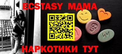 гашишное масло Кингисепп