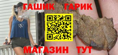 МДПВ Кинель
